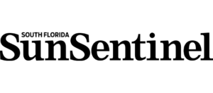 sunsentinel.png